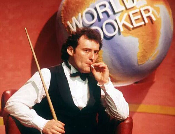 让基层队伍 让基层队伍