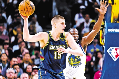 方法缩短成 方法缩短成