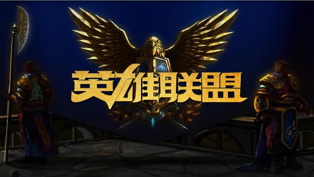 短期可能会 短期可能会