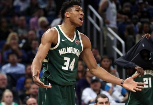 次决策持续 次决策持续