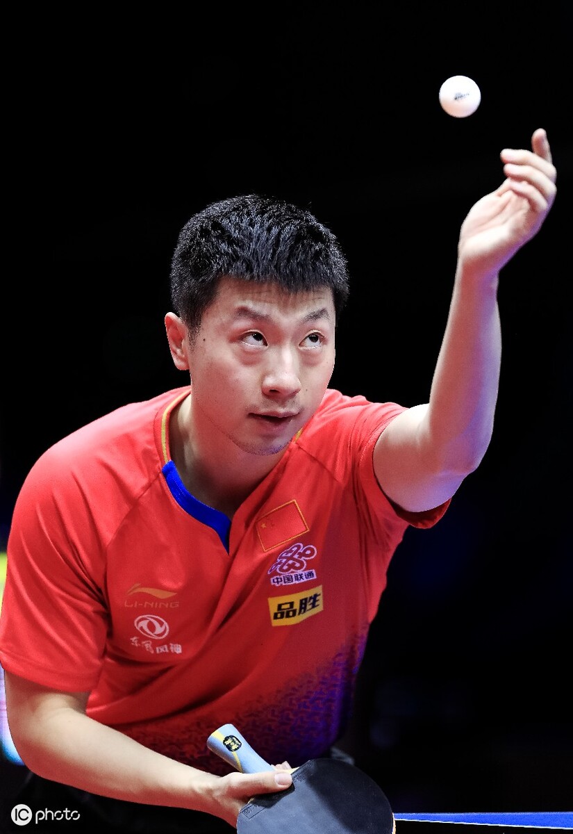 也暴露了多 也暴露了多