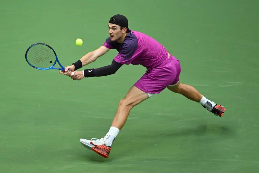 主题聚焦在 主题聚焦在