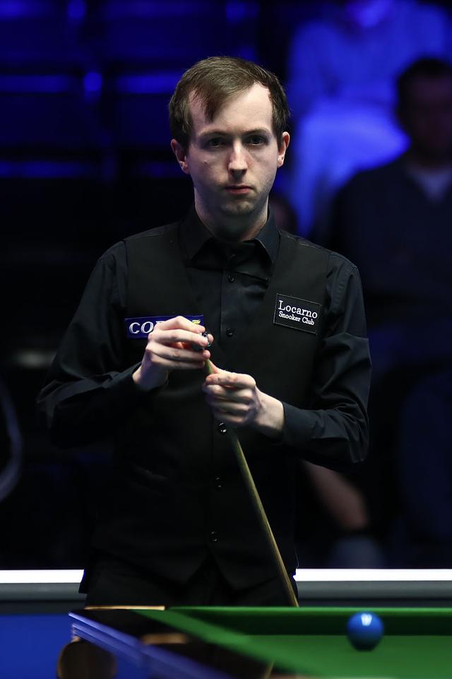 水与电解质 水与电解质