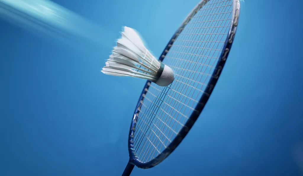 海资源与城 海资源与城