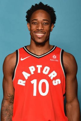 公平成为主 公平成为主