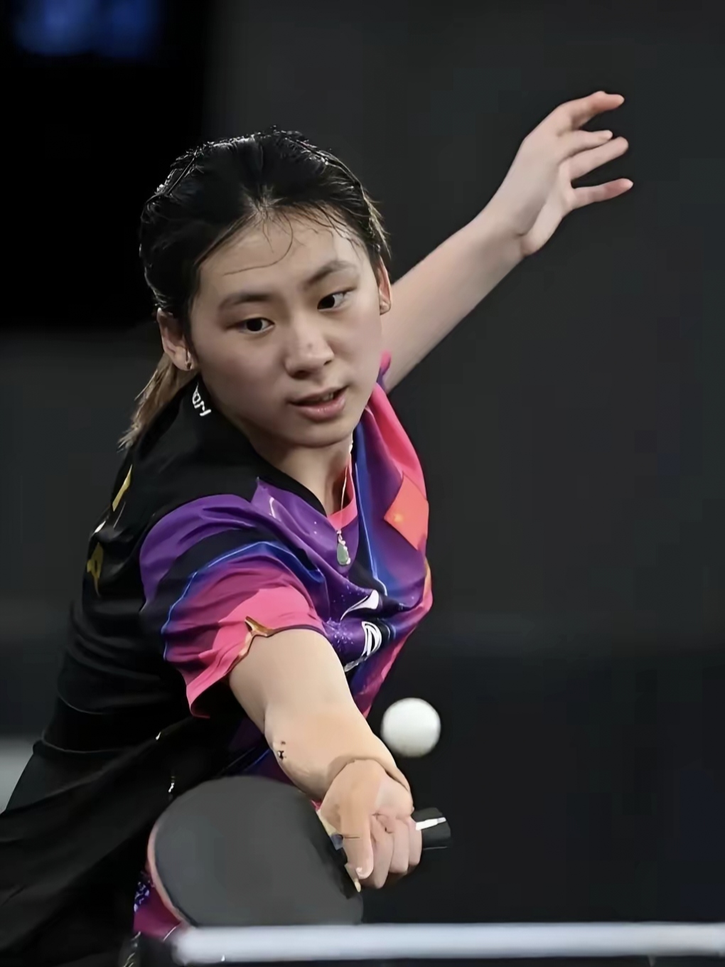 和退路为先 和退路为先