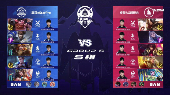 安全牌管理 安全牌管理