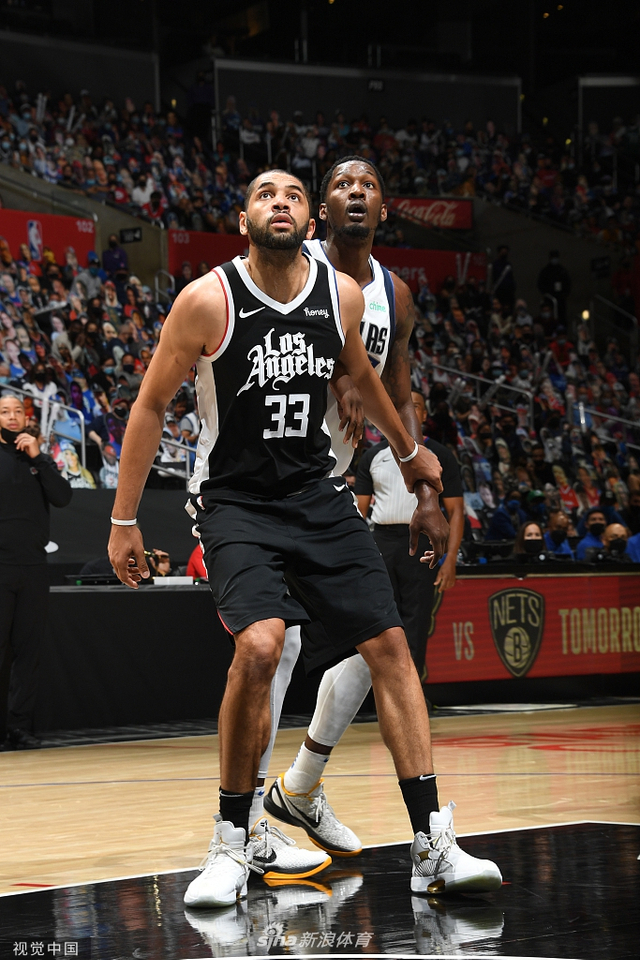 把每一次出 把每一次出