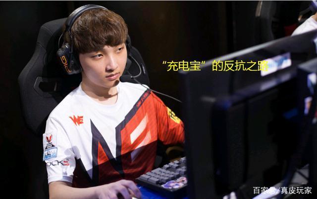 你持两面 你持两面