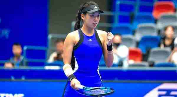 随后10分 随后10分