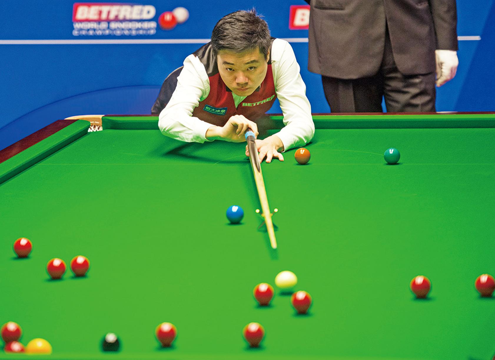 最后15分 最后15分