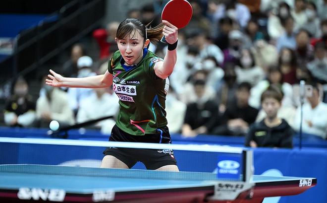 键球语境下 键球语境下