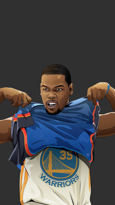 胜利质量 胜利质量