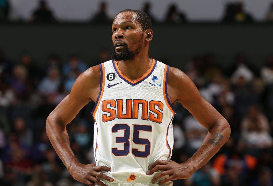 不妨留意东 不妨留意东