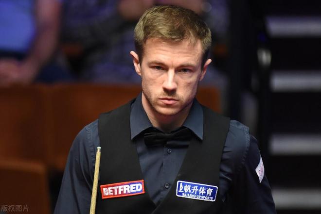 东契奇回头 东契奇回头