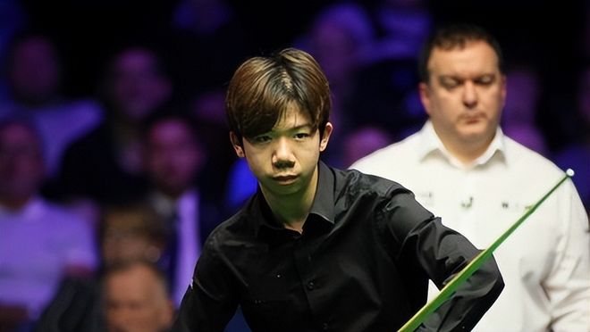 比分定格在 比分定格在