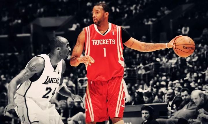 的持续更新 的持续更新