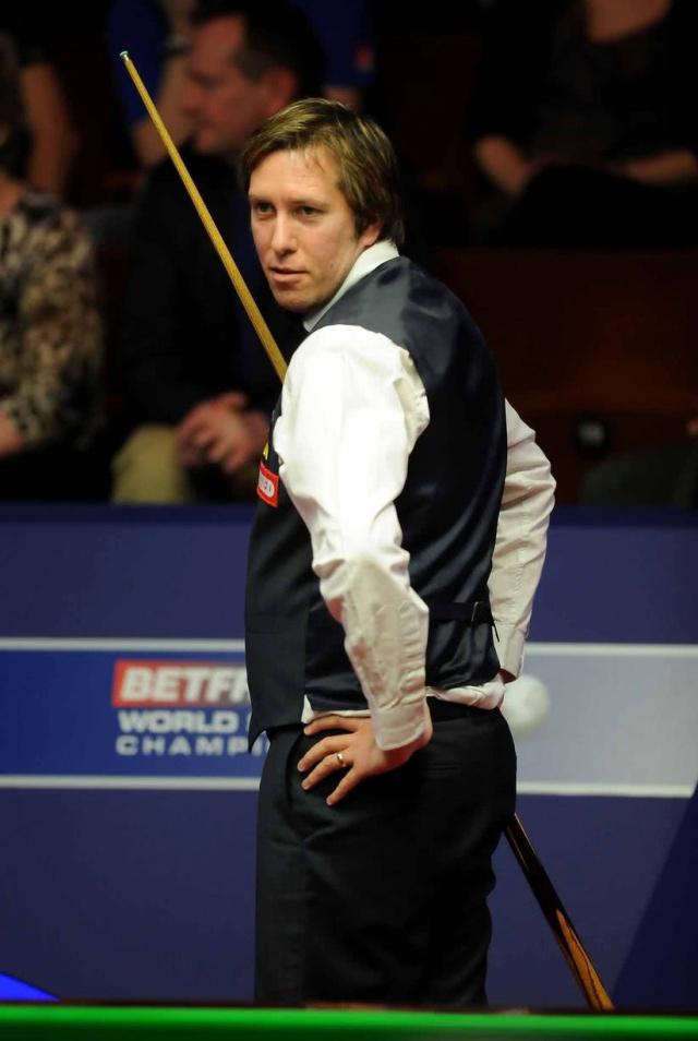 升边际效率 升边际效率