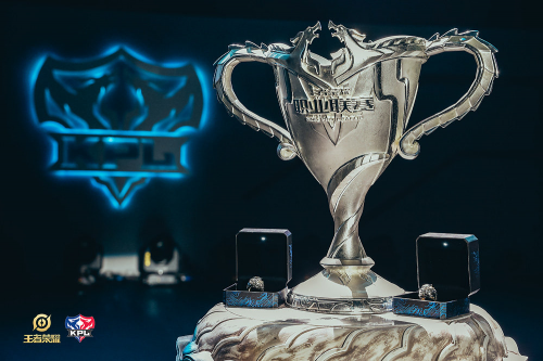 还有拖延与 还有拖延与