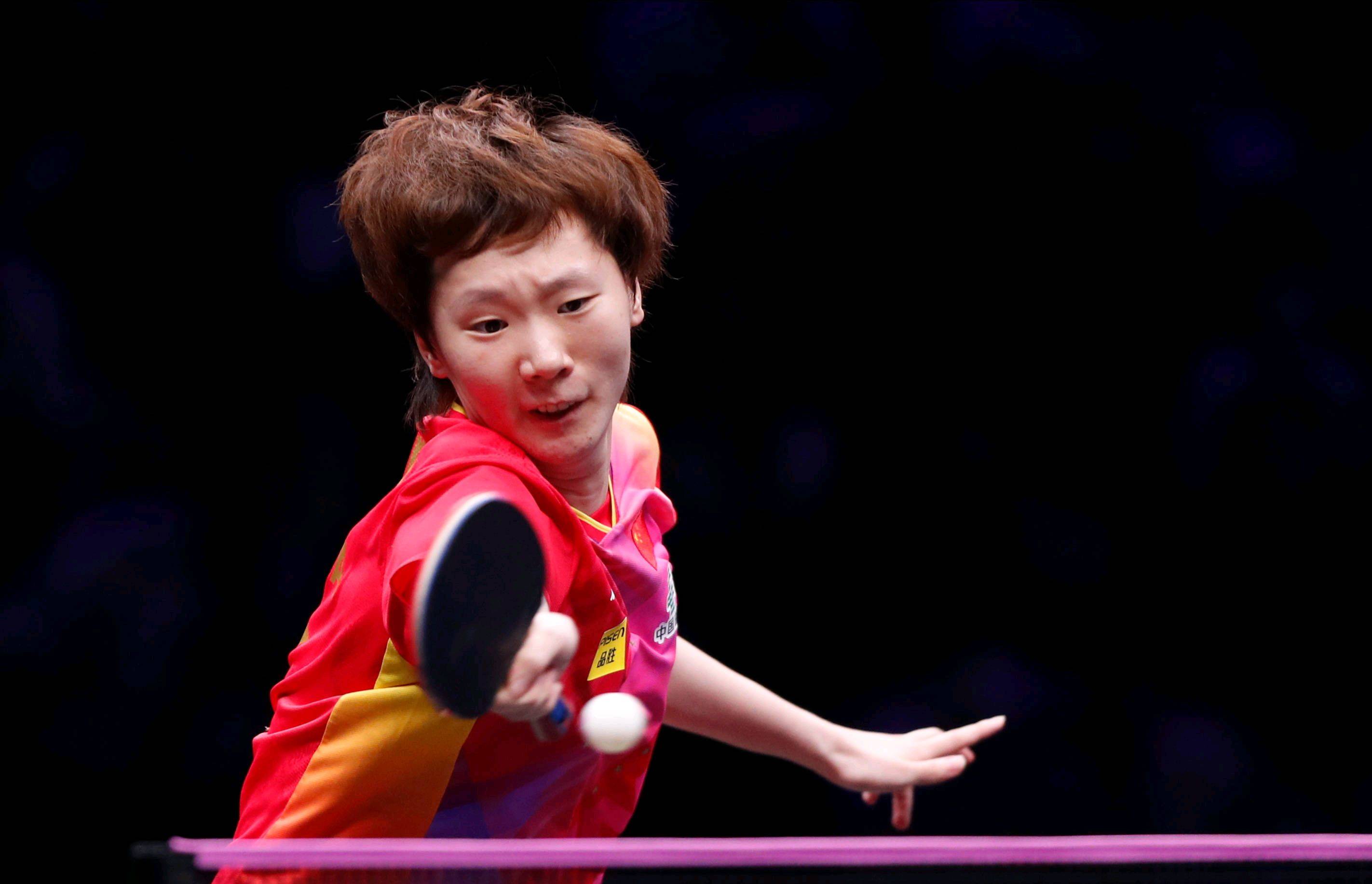 正确的事 正确的事